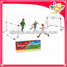 foldable football goal indoor football goals